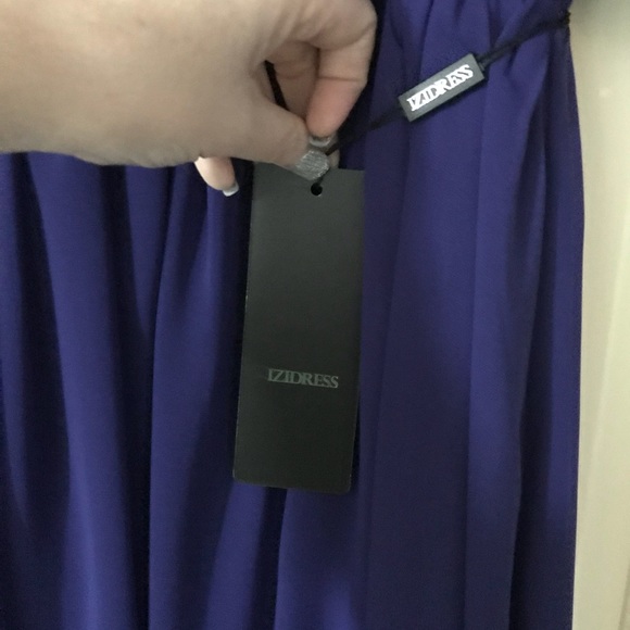 Mother of the bride - Picture 4 of 4